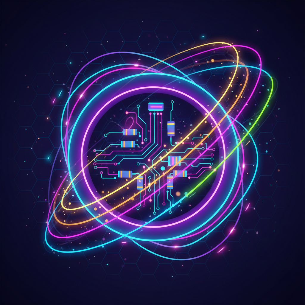 المدافع المغناطيسي — Electromagnetic Defender